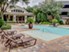 Villas at Hermann Park - Pool - Photo 5 of 22