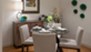 Firewheel - Dining - Photo 3 of 3