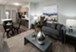 Anatole at the Pines - Living Area - Photo 8 of 11
