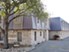 Rosedale - Austin, TX - Photo 1 of 8