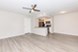 Tides at Meadowbrook - Living Area - Photo 5 of 10
