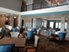 Retreat at Barbers Hill - Grand Room - Photo 6 of 19