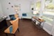 Lakeshore Villa - Office - Photo 5 of 28