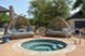 Mylesmark at Riata - Hot Tub - Photo 8 of 50