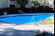 Woodvine Park Condos - Pool - Photo 5 of 5