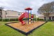 Tradewinds - Playground - Photo 5 of 14