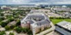Domain at Kirby - Aerial View - Photo 4 of 11