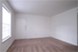 Sherwood Glen - Living - Photo 4 of 8