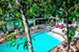 Watermill - Pool - Photo 2 of 9