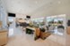 Mansions of McKinney - Clubhouse - Photo 2 of 24