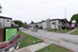 Campbell Grove - Entrance - Photo 3 of 46