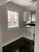 1624 Holman - Studio - Photo 4 of 12