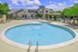 Franklin Park - Pool - Photo 2 of 6