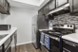 3 Thousand One Crystal Springs - Kitchen - Photo 8 of 11