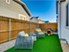 Avilla Oakridge - Patio - Photo 4 of 10