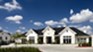 Emerson at Wells Branch - Office Exterior - Photo 3 of 19