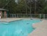 Quail Village - Pool Area - Photo 3 of 8