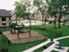 Redwood Heights - Exterior - Photo 4 of 6