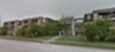 Plaza Verde Condominiums - Exterior - Photo 2 of 13