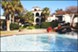 Trafalgar - Pool - Photo 2 of 8