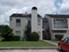 Royal Oaks of Pearland - Exterior 7 - Photo 8 of 10
