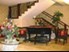 Discovery Village at Castle Hills - Foyer - Photo 4 of 10