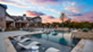 Avalon Benbrook - Pool - Photo 3 of 25