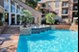 Montecito - Austin, TX - Photo 1 of 10