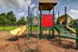 Timber Run - Playground - Photo 6 of 7