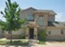 Hickory Trace Townhomes - Exterior - Photo 2 of 10