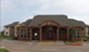 Lakeside - Exterior - Photo 2 of 20