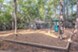 Forest View - Playground - Photo 5 of 9