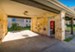 Dry Creek Ranch I & II - Auto Care - Photo 8 of 28