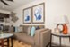 Edge - Living Room - Photo 3 of 6