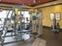 Lakeland Estates - Fitness - Photo 8 of 15