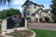 Reese Court Villas - Dallas, TX - Photo 1 of 11