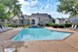 Fieldcrest - Pool - Photo 4 of 34