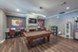 Forest View - Gameroom - Photo 6 of 9