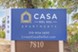 Casa Del Sol - Monument Sign - Photo 4 of 82
