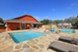 Allure - Pool - Photo 5 of 15