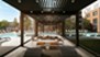 Bexley on Main - Lounge - Photo 5 of 9