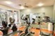 Timbers at the Park - Fitness Center - Photo 6 of 6