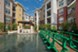Belvedere at Springwoods Village - Exterior - Photo 6 of 30