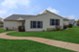 Villas of Marine Creek - Exterior - Photo 4 of 29