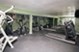 Ashford Westchase - Fitness - Photo 8 of 18