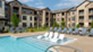 Alders Prosper - Pool - Photo 5 of 13