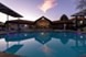Sorrento - Pool - Photo 4 of 21