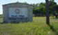 Pawel Village - Entrance - Photo 2 of 2