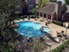 Summerstone - Pool - Photo 5 of 26