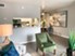 University Green - Living/Dining - Photo 8 of 17